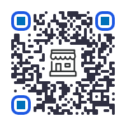 QR code for paypal portal